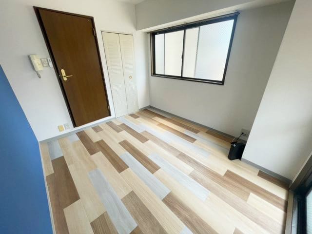 ルース・デ・六甲写真