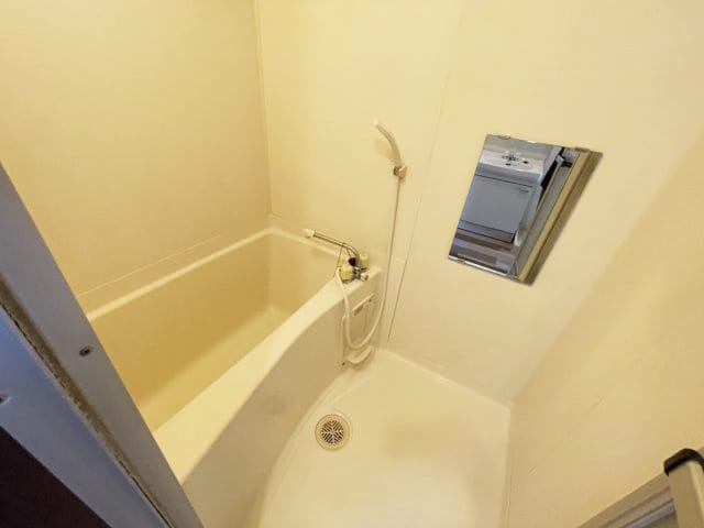 ルース・デ・六甲写真